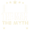 Stuart