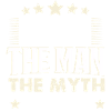 Simon