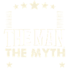 Sean