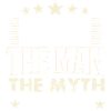Tony