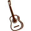 guitare acoustique8