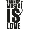 TranceMusicIsLoveblack