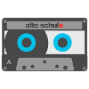 Alte Schule