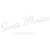 Santa Monica