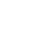 Non. (en blanc)