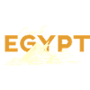 come to egypt