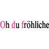 Jour de Noël