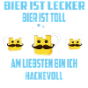 Bier