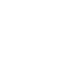 illegalize headaches