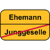 Junggesellenabschied