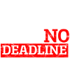 Karma has no deadline