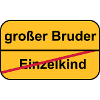 großer Bruder