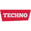 TECHNO