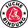 suche bindung 2c