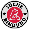 suche bindung 3c