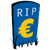 RIP Euro