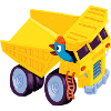 BirdoBagger