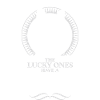 BELGIAN MALINOIS Guardian Angel WILSIGNS