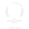 LABRADOR Guardian Angel WILSIGNS
