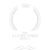 MALINOIS Guardian Angel WILSIGNS
