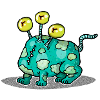 Creature.png