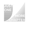 Bookworm - only a chapter