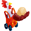 EierMobil