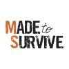 Made to Survive
