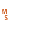 Fait à Survivre