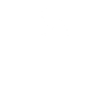 Bird 11 Hobby Heartbeat Gift