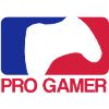 PRO GAMER