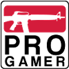 PRO GAMER