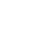 Pusteblume Design 7