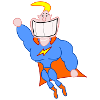 Superhero
