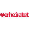 verheiratet | Hochzeit