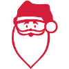 santa claus