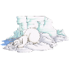 Icebear