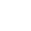 Evolution Harfe - Harfenspielerin Musikliebe