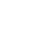 Evolution Klavier - Pianist Chormusik