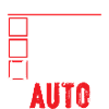 Beziehungsstatus Auto