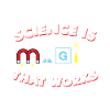 Science / Geek / Gift