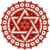 Davidstern