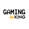 Gaming King