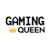 Gaming Queen