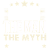 Arne