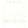 Lian