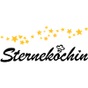 Koch