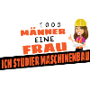 Student Studieren Studium Prokrastination Geschenk