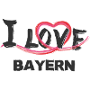 Bayern