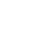 COFFEE: Coffee first